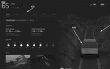 [ẢNH] Tesla Cybertruck sẽ có tầm hoạt động gần 1000km