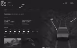 [ẢNH] Tesla Cybertruck sẽ có tầm hoạt động gần 1000km