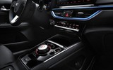 [ẢNH] Kia K3 bất ngờ có phiên bản chạy thuần điện