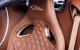 [ẢNH] Bugatti Chiron Super Sport: Thể thao, mạnh mẽ và sang trọng