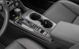[ẢNH] Honda Civic 2022: Tối giản nhưng vẫn đậm chất thế thao