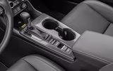 [ẢNH] Honda Civic 2022: Tối giản nhưng vẫn đậm chất thế thao