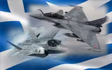 Tiêm kích Rafale có thể chiến thắng F-35 trong thương vụ tại Thụy Sĩ?