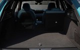 [ẢNH] Peugeot 308 SW: Rộng rãi và thực dụng