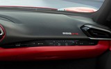 [ẢNH] Ferrari 296 GTB: Trang bị động cơ V6 Hybrid mạnh 818 mã lực