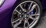 [ẢNH] BMW 2 Series Coupe: Mạnh mẽ đậm chất thể thao