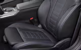 [ẢNH] BMW 2 Series Coupe: Mạnh mẽ đậm chất thể thao