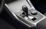 [ẢNH] BMW 2 Series Coupe: Mạnh mẽ đậm chất thể thao