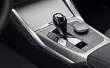 [ẢNH] BMW 2 Series Coupe: Mạnh mẽ đậm chất thể thao