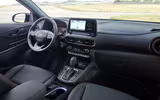 [ẢNH] Hyundai Kona N Line xuất hiện với động cơ cực mạnh