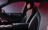 [ẢNH] Genesis G80 Sport 2022 ra mắt với nhiều tính năng vượt trội