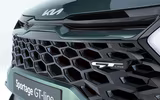 [ẢNH] Kia ra mắt phiên bản Sportage dành riêng cho châu Âu
