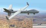 [ẢNH] Anh đầu tư trung tâm huấn luyện UAV đa nhiệm Protector mới