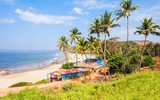 [ẢNH] 10 bãi biển đẹp nhất châu Á do du khách bình chọn qua TripAdvisor
