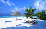 [ẢNH] 10 bãi biển đẹp nhất châu Á do du khách bình chọn qua TripAdvisor