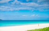 [ẢNH] 10 bãi biển đẹp nhất châu Á do du khách bình chọn qua TripAdvisor