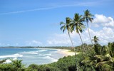 [ẢNH] 10 bãi biển đẹp nhất châu Á do du khách bình chọn qua TripAdvisor