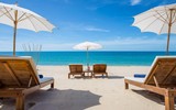 [ẢNH] 10 bãi biển đẹp nhất châu Á do du khách bình chọn qua TripAdvisor