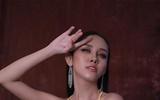 Hoa hậu chuyển giới Campuchia được dự đoán đăng quang Miss International Queen 