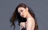 Hoa hậu chuyển giới Campuchia được dự đoán đăng quang Miss International Queen 