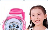 [ẢNH] 15 món quà ý nghĩa cho bé nhân Ngày Quốc tế Thiếu nhi 1/6