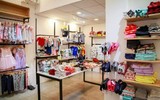 [ẢNH] 15 món quà ý nghĩa cho bé nhân Ngày Quốc tế Thiếu nhi 1/6