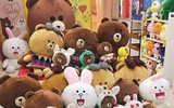 [ẢNH] 15 món quà ý nghĩa cho bé nhân Ngày Quốc tế Thiếu nhi 1/6