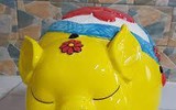 [ẢNH] 15 món quà ý nghĩa cho bé nhân Ngày Quốc tế Thiếu nhi 1/6
