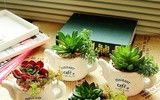 [ẢNH] 15 món quà ý nghĩa cho bé nhân Ngày Quốc tế Thiếu nhi 1/6