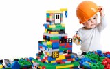 [ẢNH] 15 món quà ý nghĩa cho bé nhân Ngày Quốc tế Thiếu nhi 1/6