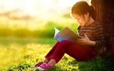 [ẢNH] 15 món quà ý nghĩa cho bé nhân Ngày Quốc tế Thiếu nhi 1/6