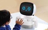 [ẢNH] 15 món quà ý nghĩa cho bé nhân Ngày Quốc tế Thiếu nhi 1/6