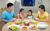 [ẢNH] 15 món quà ý nghĩa cho bé nhân Ngày Quốc tế Thiếu nhi 1/6