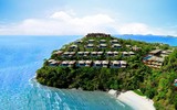 [Ảnh] Phuket mở cửa du lịch với chiến dịch ‘1 USD 1 đêm’