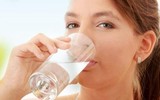 [ẢNH] 9 cách chống nóng khi ra ngoài trời dưới thời tiết 40 độ C