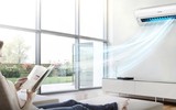[ẢNH] 9 cách chống nóng khi ra ngoài trời dưới thời tiết 40 độ C
