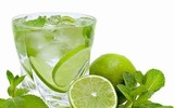[ẢNH] 9 cách chống nóng khi ra ngoài trời dưới thời tiết 40 độ C