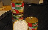 [ẢNH] Lật tẩy những cách giấu ma túy của tội phạm trên thế giới