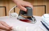 [ẢNH] 8 thiết bị trong nhà “ngốn” tiền điện hơn cả điều hòa
