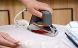 [ẢNH] 8 thiết bị trong nhà “ngốn” tiền điện hơn cả điều hòa