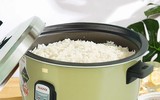[ẢNH] 8 thiết bị trong nhà “ngốn” tiền điện hơn cả điều hòa