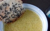 [ẢNH] Cùng đón Tết Đoan Ngọ song ở mỗi miền đất nước lại có nét đặc trưng riêng