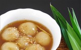 [ẢNH] Cùng đón Tết Đoan Ngọ song ở mỗi miền đất nước lại có nét đặc trưng riêng