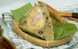 [ẢNH] Cùng đón Tết Đoan Ngọ song ở mỗi miền đất nước lại có nét đặc trưng riêng