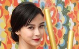 [ẢNH] Đẹp đâu chưa thấy, loạt sao Hoa ngữ gây sốc với thân hình gầy trơ xương 