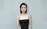 [ẢNH] Đẹp đâu chưa thấy, loạt sao Hoa ngữ gây sốc với thân hình gầy trơ xương 