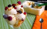 [ẢNH] 20 món ăn thanh mát, bổ dưỡng tốt nhất cho gia đình trong ngày hè nóng nực