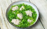 [ẢNH] 20 món ăn thanh mát, bổ dưỡng tốt nhất cho gia đình trong ngày hè nóng nực