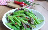 [ẢNH] 20 món ăn thanh mát, bổ dưỡng tốt nhất cho gia đình trong ngày hè nóng nực