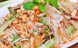 [ẢNH] 20 món ăn thanh mát, bổ dưỡng tốt nhất cho gia đình trong ngày hè nóng nực